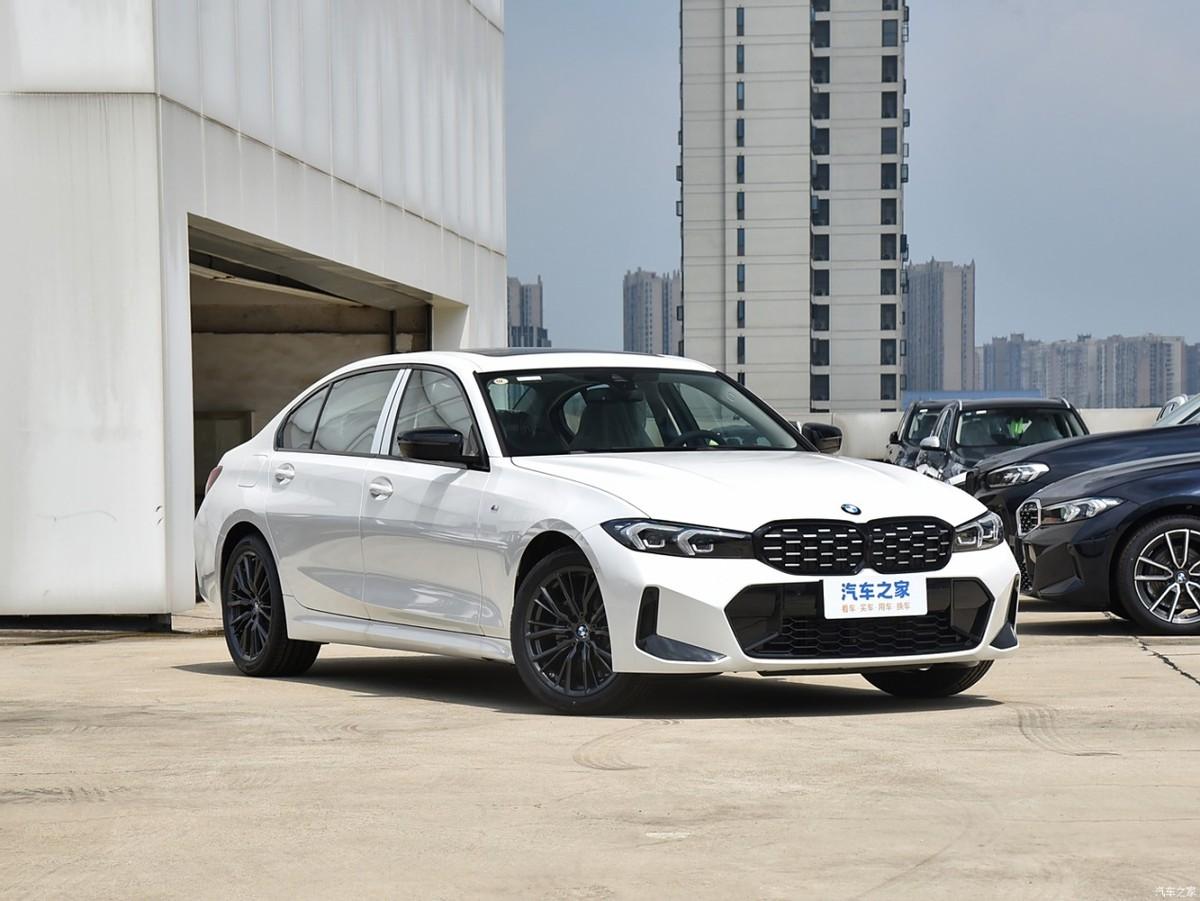 7月豪華中級車終端銷量:奔馳C級月銷13838輛領(lǐng)跑