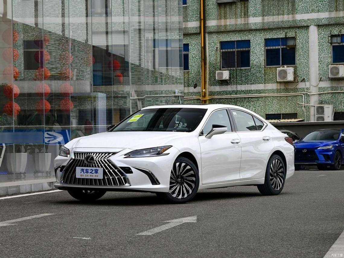 7月豪華中級車終端銷量:奔馳C級月銷13838輛領(lǐng)跑
